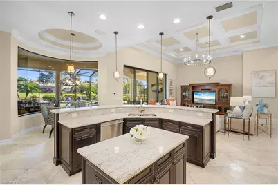 6482 Carema Ln, Naples, FL 34113 - Photo 11