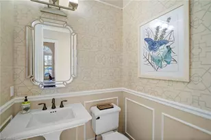 6482 Carema Ln, Naples, FL 34113 - Photo 13