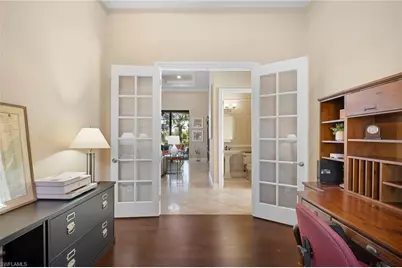 6482 Carema Ln, Naples, FL 34113 - Photo 19