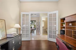 6482 Carema Ln, Naples, FL 34113 - Photo 19