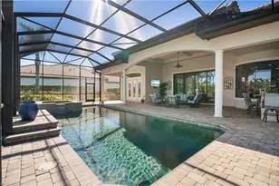 6482 Carema Ln, Naples, FL 34113 - Photo 31