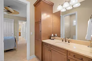 6482 Carema Ln, Naples, FL 34113 - Photo 21