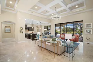 6482 Carema Ln, Naples, FL 34113 - Photo 3