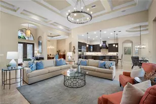 6482 Carema Ln, Naples, FL 34113 - Photo 5