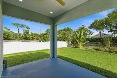 19871 Adams Rd, Fort Myers, FL 33908 - Photo 29