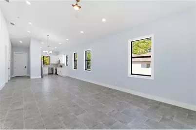 19871 Adams Rd, Fort Myers, FL 33908 - Photo 7