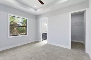 19871 Adams Rd, Fort Myers, FL 33908 - Photo 15