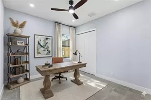 19871 Adams Rd, Fort Myers, FL 33908 - Photo 21