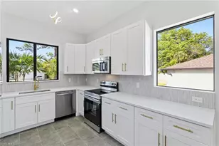 19871 Adams Rd, Fort Myers, FL 33908 - Photo 11