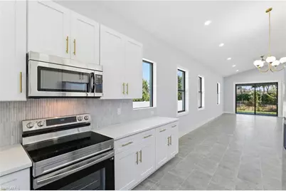 19871 Adams Rd, Fort Myers, FL 33908 - Photo 13