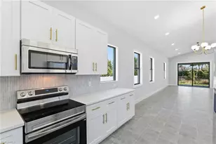 19871 Adams Rd, Fort Myers, FL 33908 - Photo 13