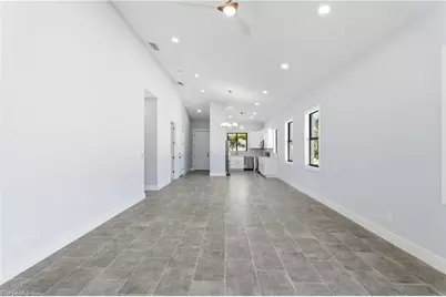 19871 Adams Rd, Fort Myers, FL 33908 - Photo 9