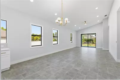 19871 Adams Rd, Fort Myers, FL 33908 - Photo 3