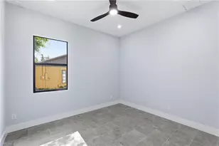 19871 Adams Rd, Fort Myers, FL 33908 - Photo 23