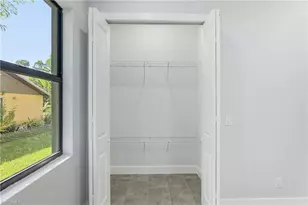 19871 Adams Rd, Fort Myers, FL 33908 - Photo 25