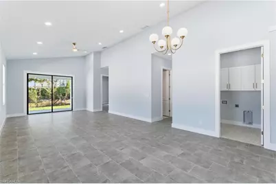 19871 Adams Rd, Fort Myers, FL 33908 - Photo 5