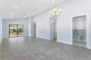 19871 Adams Rd, Fort Myers, FL 33908 - Photo 5