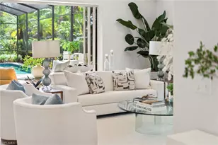 416 3rd Ave N, Naples, FL 34102 - Photo 5