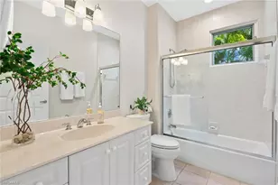 416 3rd Ave N, Naples, FL 34102 - Photo 33