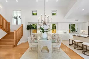 416 3rd Ave N, Naples, FL 34102 - Photo 15