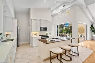 416 3rd Ave N, Naples, FL 34102 - Photo 19