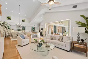 416 3rd Ave N, Naples, FL 34102 - Photo 11