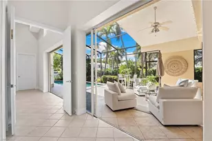 416 3rd Ave N, Naples, FL 34102 - Photo 21