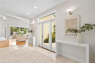 416 3rd Ave N, Naples, FL 34102 - Photo 25