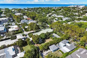 416 3rd Ave N, Naples, FL 34102 - Photo 47