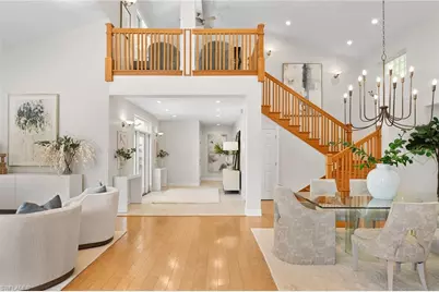 416 3rd Ave N, Naples, FL 34102 - Photo 13