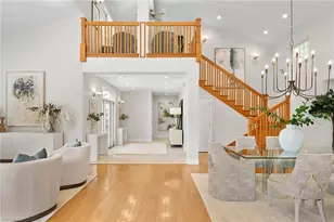 416 3rd Ave N, Naples, FL 34102 - Photo 13