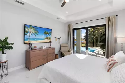 18288 Royal Hammock Blvd, Naples, FL 34114 - Photo 13