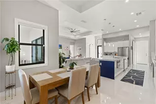 18288 Royal Hammock Blvd, Naples, FL 34114 - Photo 11