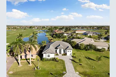 18288 Royal Hammock Blvd, Naples, FL 34114 - Photo 29