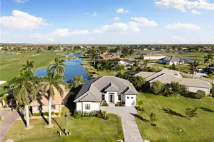 18288 Royal Hammock Blvd, Naples, FL 34114 - Photo 29