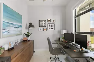 18288 Royal Hammock Blvd, Naples, FL 34114 - Photo 17