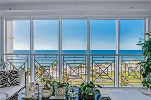 4021 Gulf Shore Blvd N, Naples, FL 34103 - Photo 3