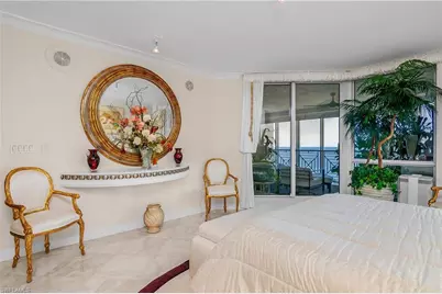 4021 Gulf Shore Blvd N #903, Naples, FL 34103 - Photo 25