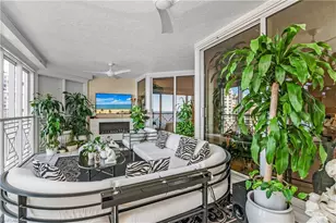 4021 Gulf Shore Blvd N, Naples, FL 34103 - Photo 23