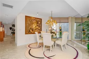 4021 Gulf Shore Blvd N, Naples, FL 34103 - Photo 13