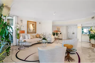 4021 Gulf Shore Blvd N #903, Naples, FL 34103 - Photo 11