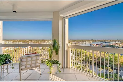 4021 Gulf Shore Blvd N #903, Naples, FL 34103 - Photo 39