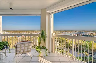 4021 Gulf Shore Blvd N, Naples, FL 34103 - Photo 39