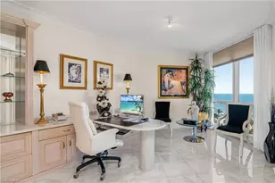 4021 Gulf Shore Blvd N, Naples, FL 34103 - Photo 15