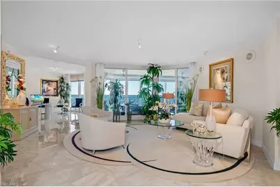 4021 Gulf Shore Blvd N #903, Naples, FL 34103 - Photo 9