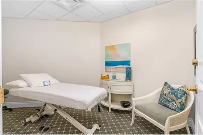 4021 Gulf Shore Blvd N #903, Naples, FL 34103 - Photo 43