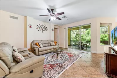 26437 Lucky Stone Rd #102, Bonita Springs, FL 34135 - Photo 3