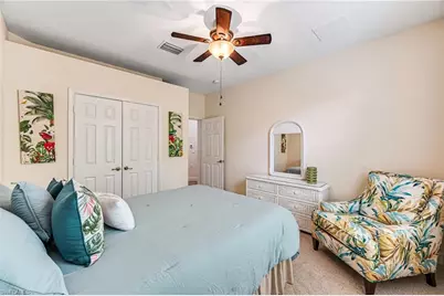 26437 Lucky Stone Rd #102, Bonita Springs, FL 34135 - Photo 17