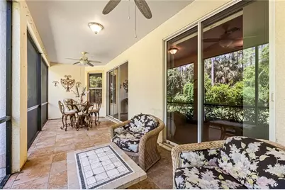 26437 Lucky Stone Rd #102, Bonita Springs, FL 34135 - Photo 23