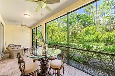 26437 Lucky Stone Rd #102, Bonita Springs, FL 34135 - Photo 25